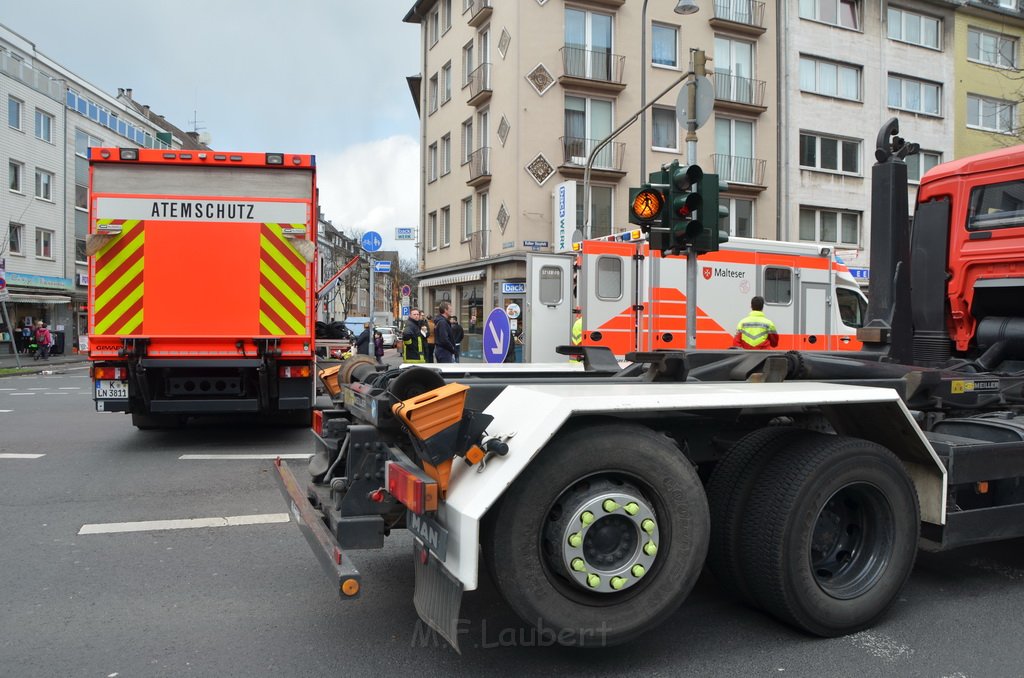 Feuer 2 Y Koeln Kalk Kalker Hauptstr P02.JPG - Miklos Laubert